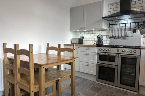 10 Brookway, Lees, Oldham, OL4 5BE