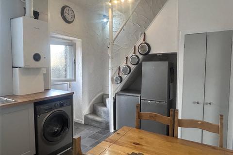 10 Brookway, Lees, Oldham, OL4 5BE