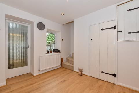 2 bedroom semi-detached house for sale, Windmill Hill, Sevenoaks TN15