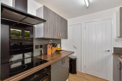 2 bedroom semi-detached house for sale, Windmill Hill, Sevenoaks TN15