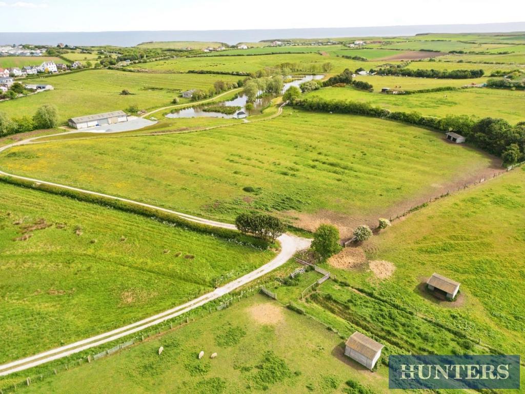 62181150-DJI 0591.jpg