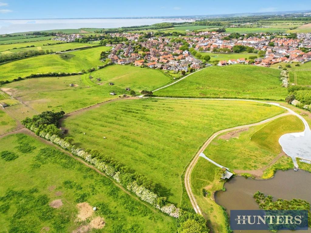 6460d879-DJI 0587.jpg
