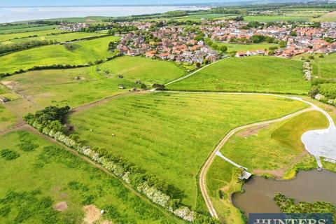 Farm land for sale, Lighthouse Road, Flamborough, Bridlington