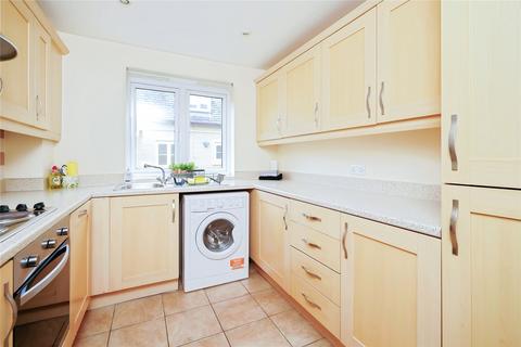 2 Marsh Lane, Witney, OX28 1YE