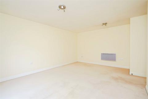 2 Marsh Lane, Witney, OX28 1YE