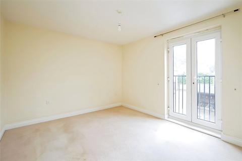 2 Marsh Lane, Witney, OX28 1YE