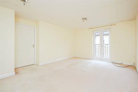 2 Marsh Lane, Witney, OX28 1YE