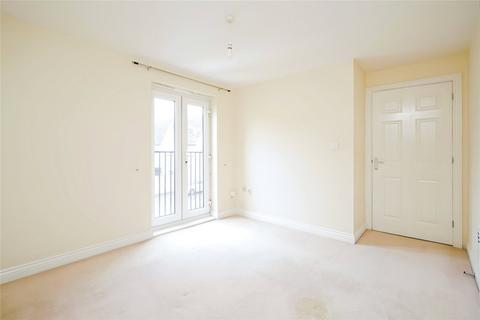 2 Marsh Lane, Witney, OX28 1YE