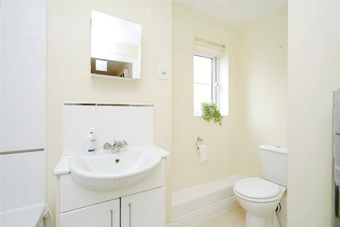 2 Marsh Lane, Witney, OX28 1YE