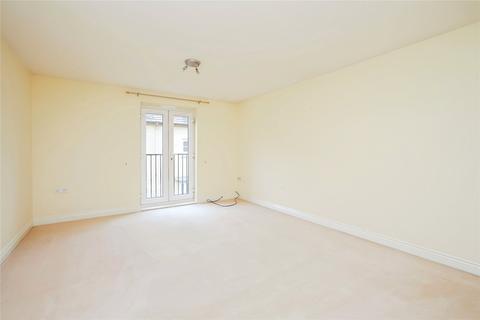 2 Marsh Lane, Witney, OX28 1YE
