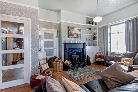 The Bungalow Chop Hills, Wainfleet, Skegness, PE24 4NA