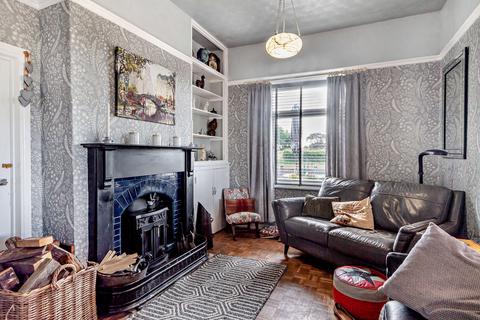 The Bungalow Chop Hills, Wainfleet, Skegness, PE24 4NA