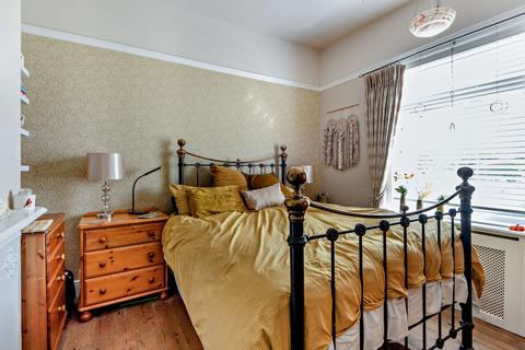 The Bungalow Chop Hills, Wainfleet, Skegness, PE24 4NA