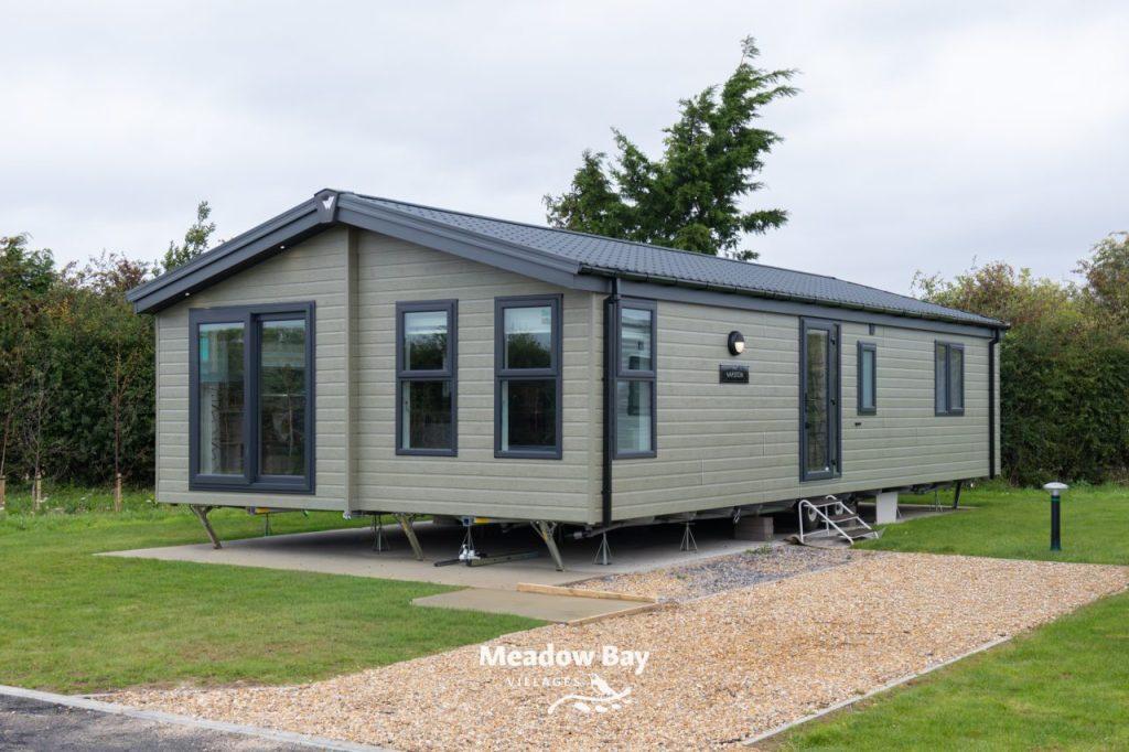 2025 Willerby Mapleton 40x20 59.jpg