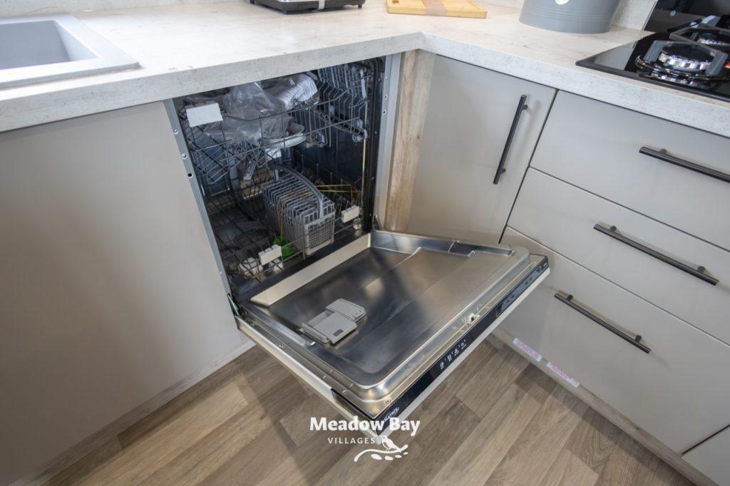 2025 Willerby Mapleton 40x20 70.jpg