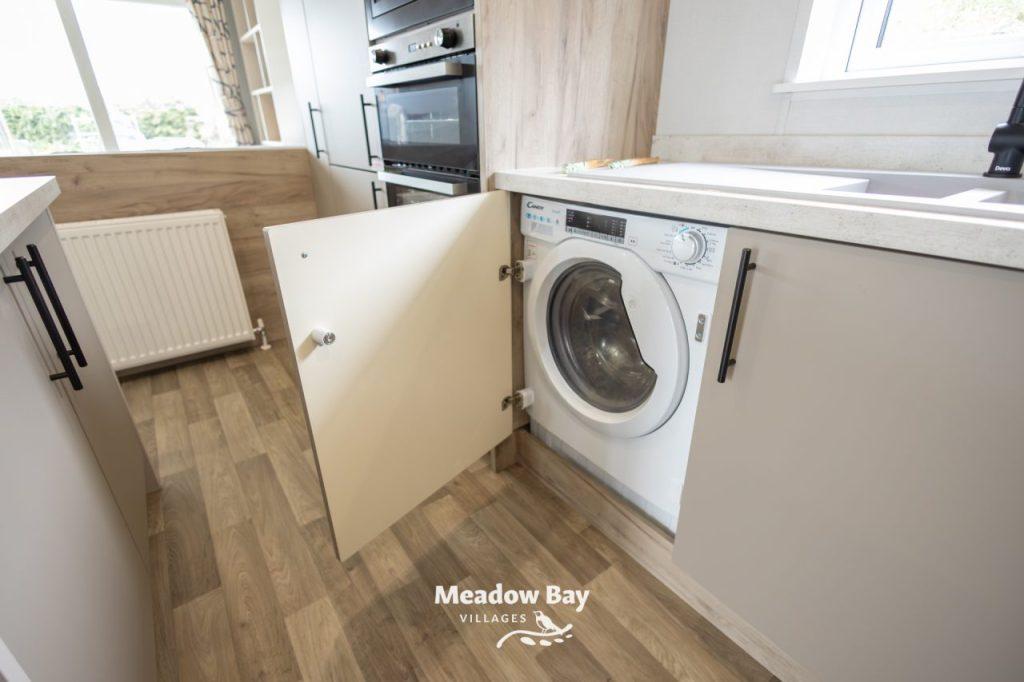 2025 Willerby Mapleton 40x20 71.jpg