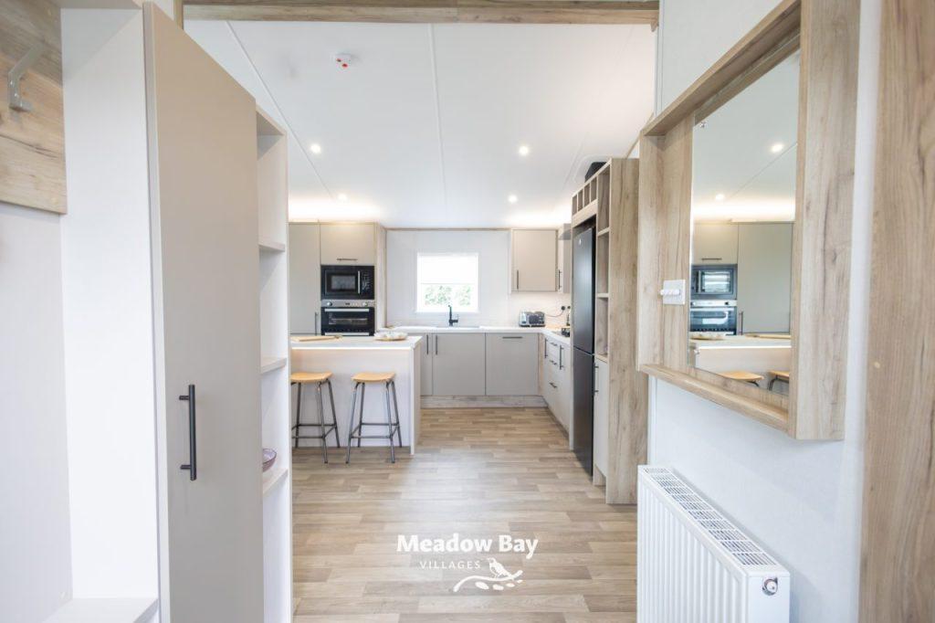 2025 Willerby Mapleton 40x20 73.jpg