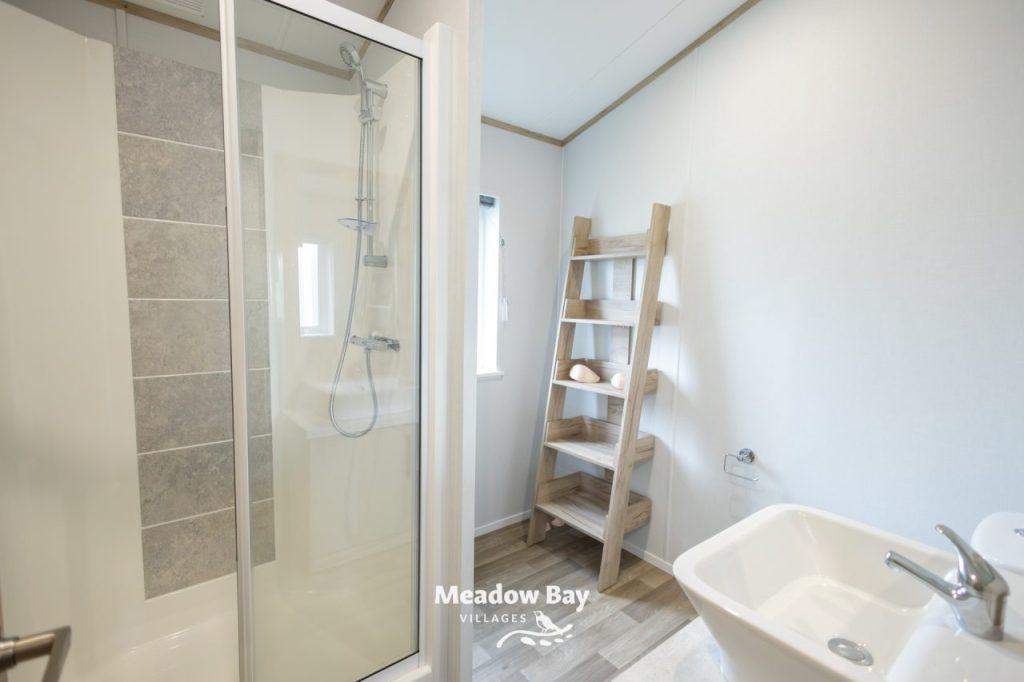 2025 Willerby Mapleton 40x20 74.jpg