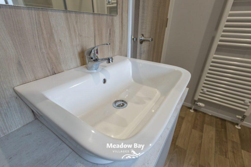 2025 Willerby Mapleton 40x20 75.jpg