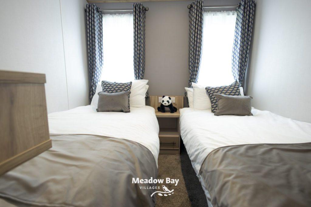 2025 Willerby Mapleton 40x20 76.jpg
