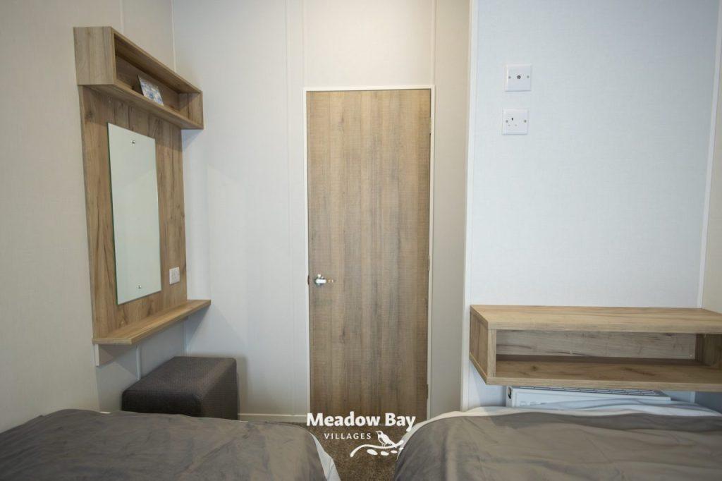 2025 Willerby Mapleton 40x20 77.jpg