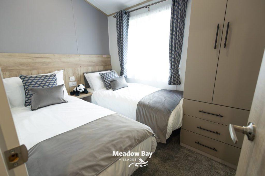 2025 Willerby Mapleton 40x20 79.jpg