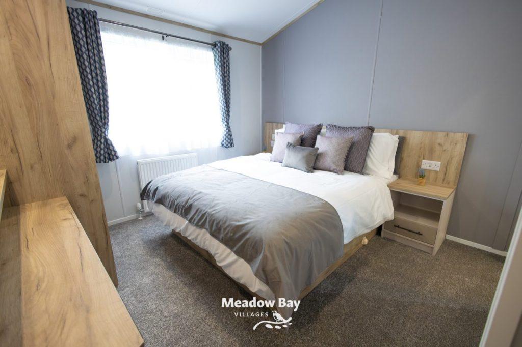 2025 Willerby Mapleton 40x20 80.jpg