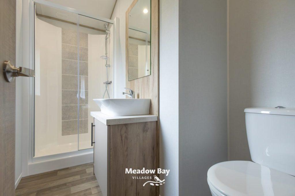 2025 Willerby Mapleton 40x20 81.jpg