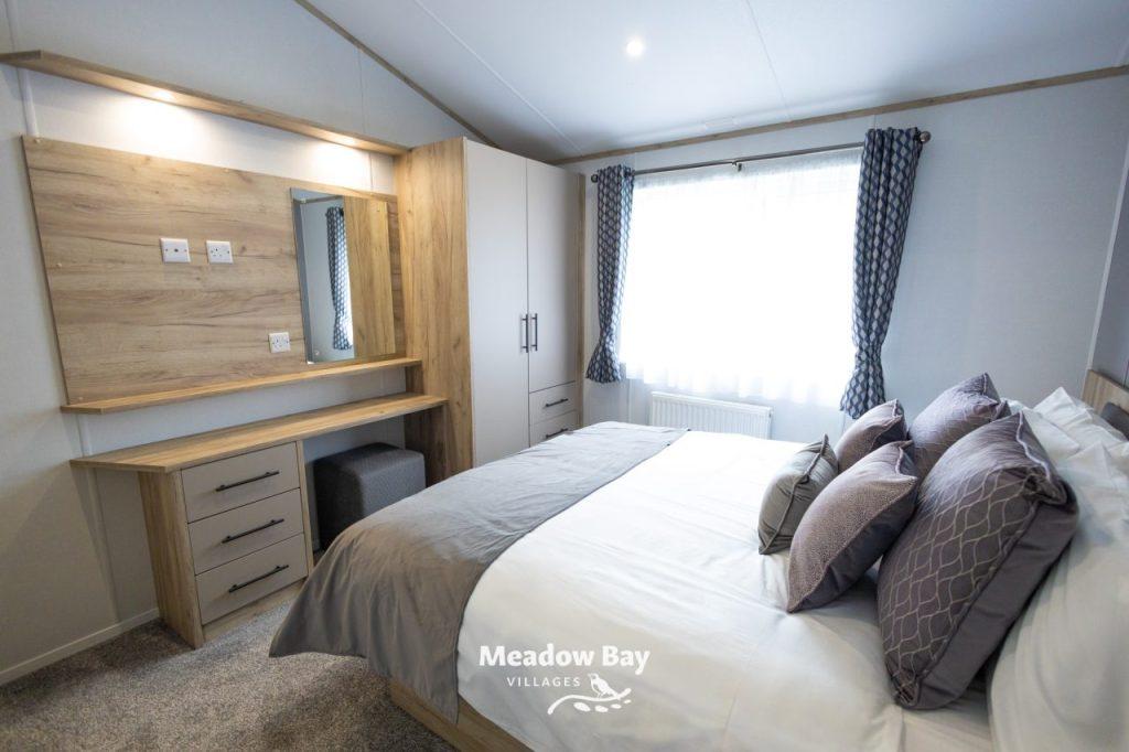2025 Willerby Mapleton 40x20 82.jpg