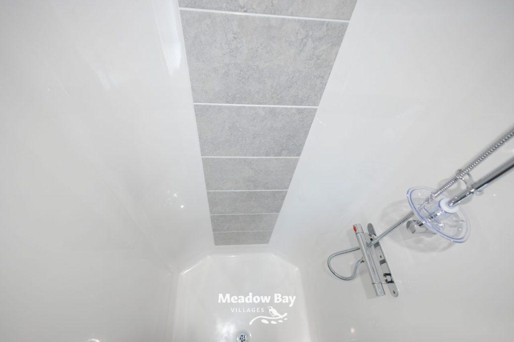 2025 Willerby Mapleton 40x20 83.jpg