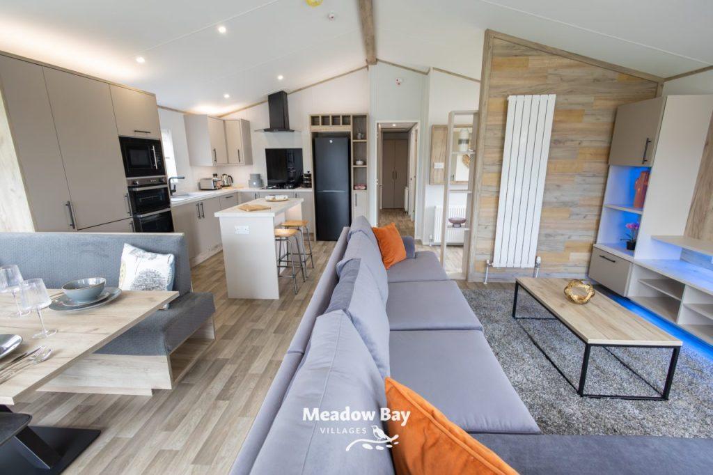 2025 Willerby Mapleton 40x20 85.jpg
