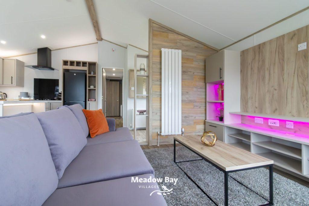 2025 Willerby Mapleton 40x20 87.jpg