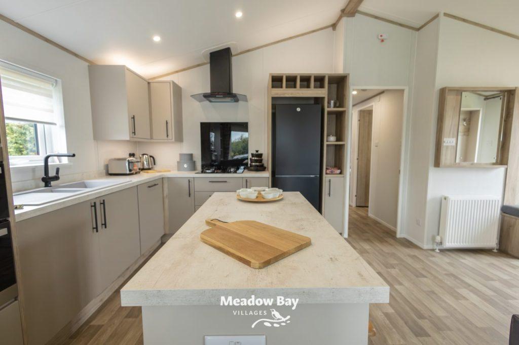 2025 Willerby Mapleton 40x20 64.jpg