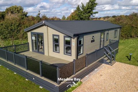 undefined, Hayling Island Holiday Park