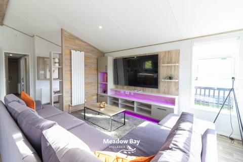 undefined, Hayling Island Holiday Park