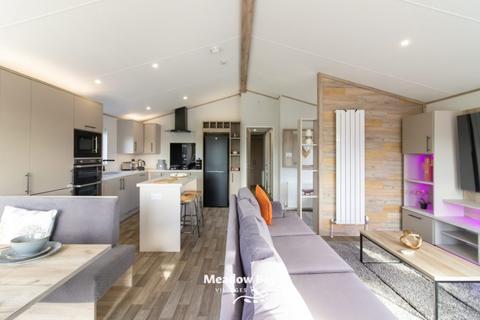 undefined, Hayling Island Holiday Park