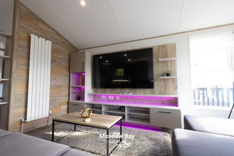 undefined, Hayling Island Holiday Park
