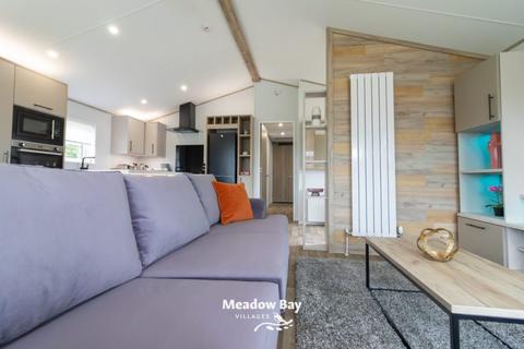 undefined, Hayling Island Holiday Park