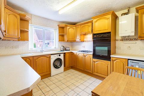 undefined, North Wootton, King's Lynn, Norfolk, PE30