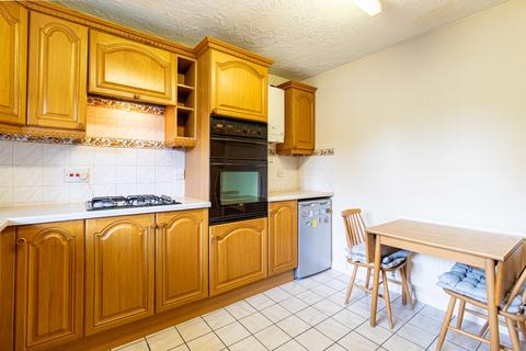 undefined, North Wootton, King's Lynn, Norfolk, PE30