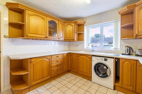 undefined, North Wootton, King's Lynn, Norfolk, PE30