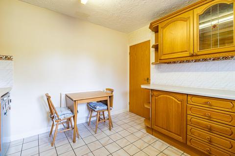 undefined, North Wootton, King's Lynn, Norfolk, PE30
