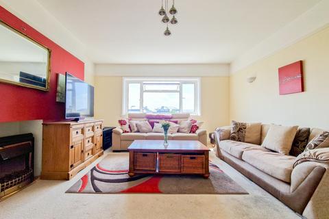 3 bedroom apartment for sale, Dicq Road, St. Saviour, JE2