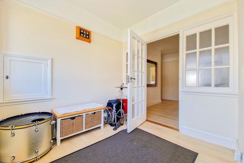 3 bedroom apartment for sale, Dicq Road, St. Saviour, JE2