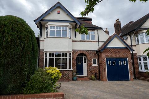 11 Peacock Road, Kings Heath, Birmingham, B13 0NZ