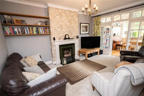 11 Peacock Road, Kings Heath, Birmingham, B13 0NZ