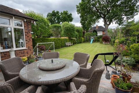11 Peacock Road, Kings Heath, Birmingham, B13 0NZ