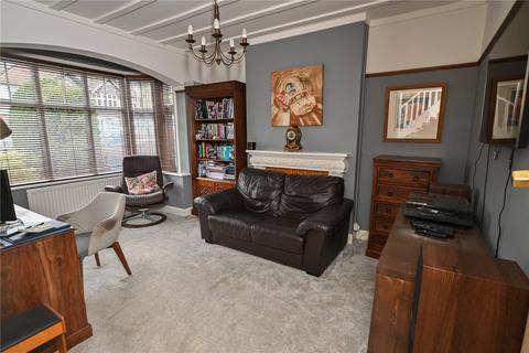 11 Peacock Road, Kings Heath, Birmingham, B13 0NZ