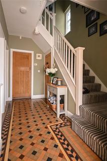 11 Peacock Road, Kings Heath, Birmingham, B13 0NZ