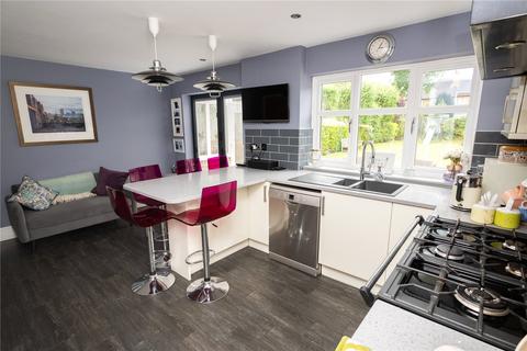 11 Peacock Road, Kings Heath, Birmingham, B13 0NZ